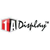 1a display logo image