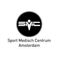 smcamsterdam