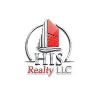 his realty llc