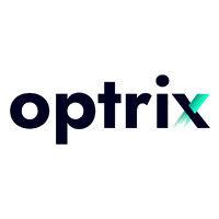 optrix media