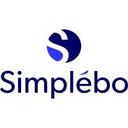 logo of Simplebo