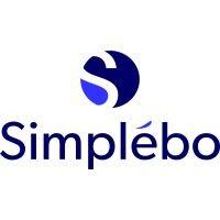 simplébo logo image