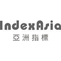 indexasia 亞洲指標