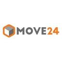 logo of Move 24 Group Gmbh