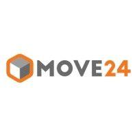 move24 group gmbh