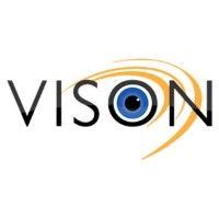 vison software solutions