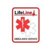 lifeline ambulance service, llc