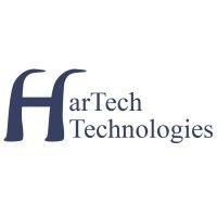 hartech technologies logo image