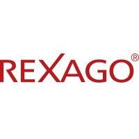 rexago® information gmbh