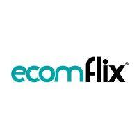 ecomflix