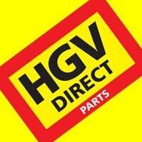 hgv direct ltd logo image