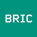 logo of Bric Arts Media In Brooklyn