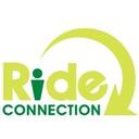 logo of Ride Connection Inc