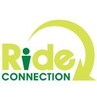 ride connection, inc.