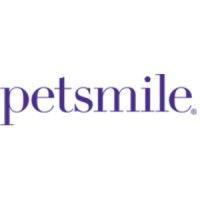 petsmile logo image