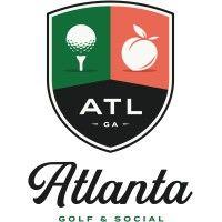 atlanta golf & social