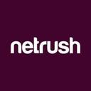 logo of Netrush