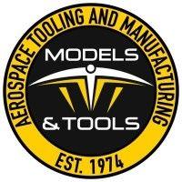 models & tools