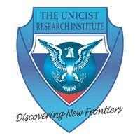 the unicist research institute logo image