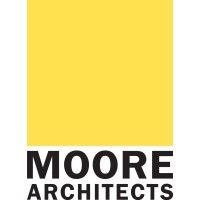 moore architects, pc