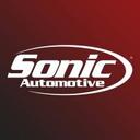 logo of Sonic Automotive