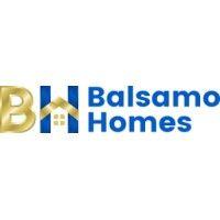 balsamo home investments, llc