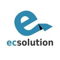 ecsolution