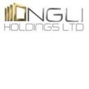 logo of Ngli Holdings Ltd