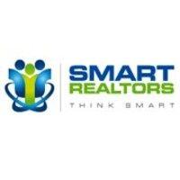 smart realtors logo image