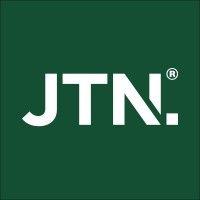 jtn group logo image