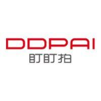 ddpai logo image