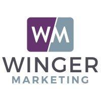 winger marketing