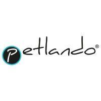 petlando logo image