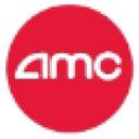 logo of Amc Theatres