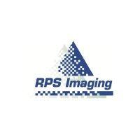 rps imaging logo image