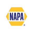 logo of Napa Auto Parts