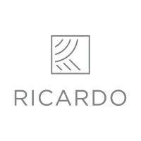 ricardo trading, l.l.c.