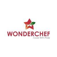 wonderchef home appliances pvt ltd.