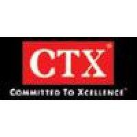 ctx corp