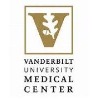 vanderbilt university medical school logo image