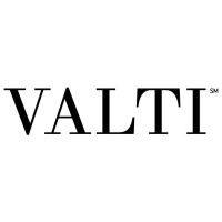 valti logo image