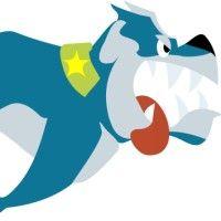 stardog logo image