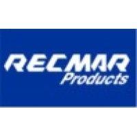 recmar products, inc logo image