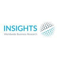 wbr insights us