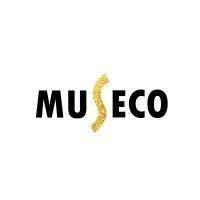 museco logo image