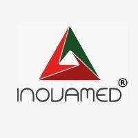 inovamed logo image