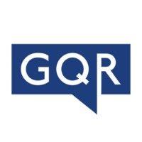 gqr logo image