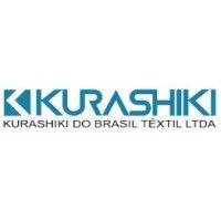 kurashiki do brasil textil logo image