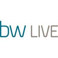 bw live gmbh logo image