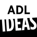 logo of Adelaide Festival Of Ideas Association Inc